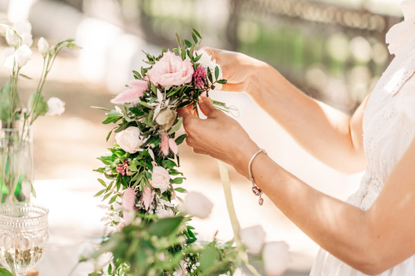 Styling & decoratie