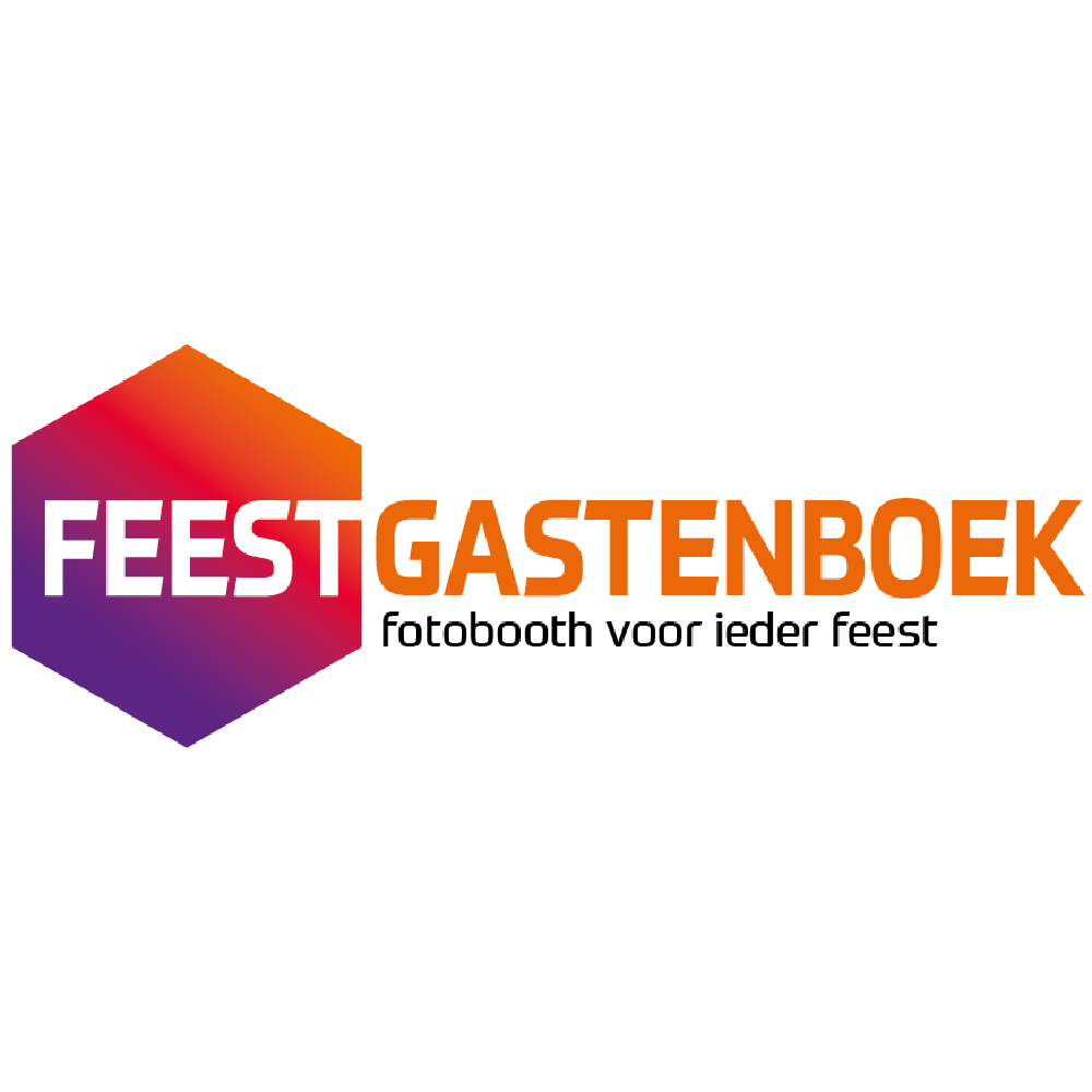 Feestgastenboek.nl