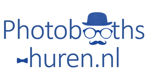 Photobooths-huren.nl