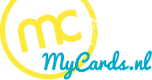 MyCards.nl