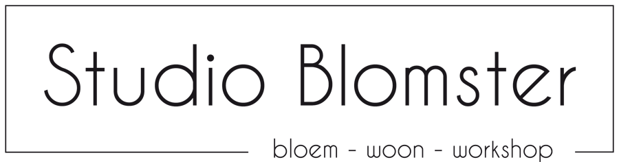 Studio Blomster