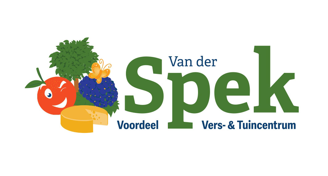 Van der Spek bruidsboeketten