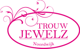 Van der Zwart Trouw Jewelz