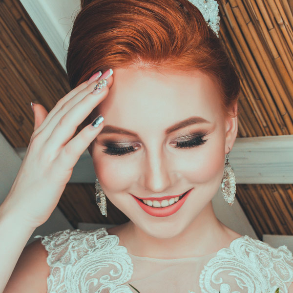 Jouw beautysalon hier?