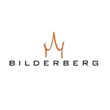 Trouwen bij Bilderberg