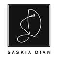 Saskia van der Sluis