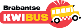 Brabantse Kwibus