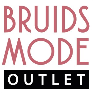 BruidsmodeOutlet