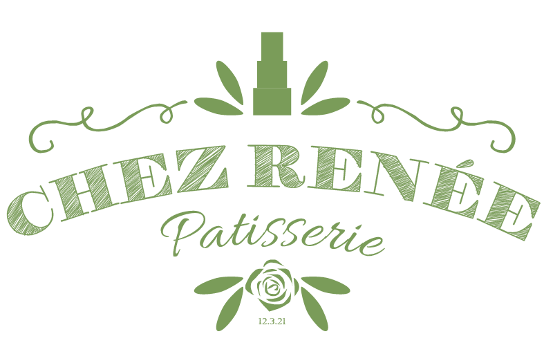 Chez Renée Patisserie