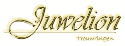 Juwelion