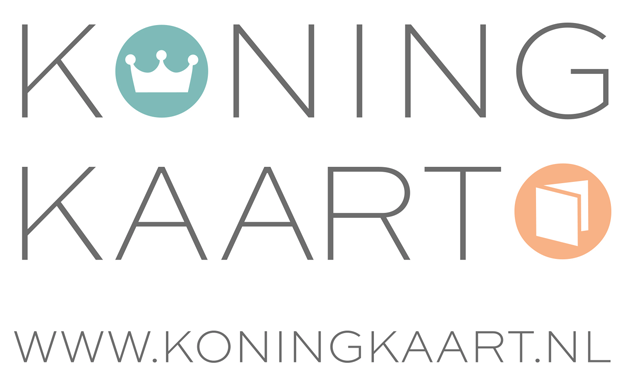 Koningkaart