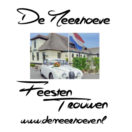 De Meerhoeve