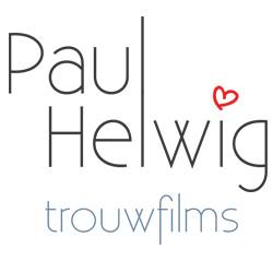 Paul Helwig Trouwfilms