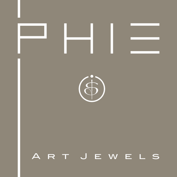 PHIE Art Jewels