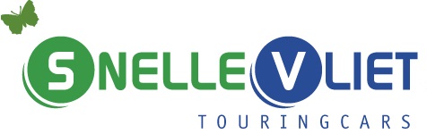 SnelleVliet Touringcars
