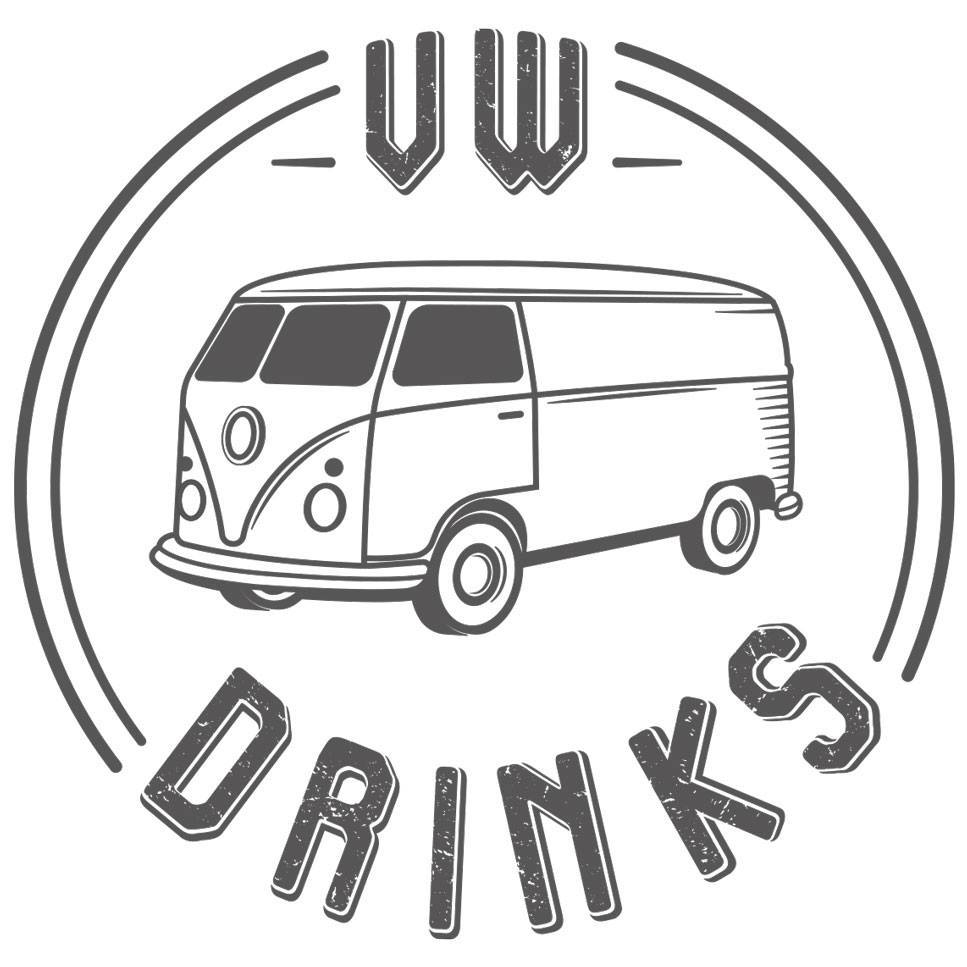 VW Drinks