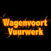 Wagenvoort Vuurwerk BV