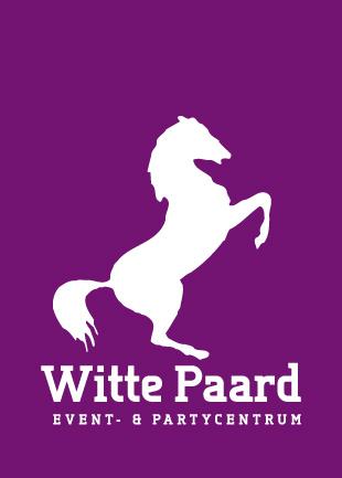 Event- & Partycentrum het Witte Paard