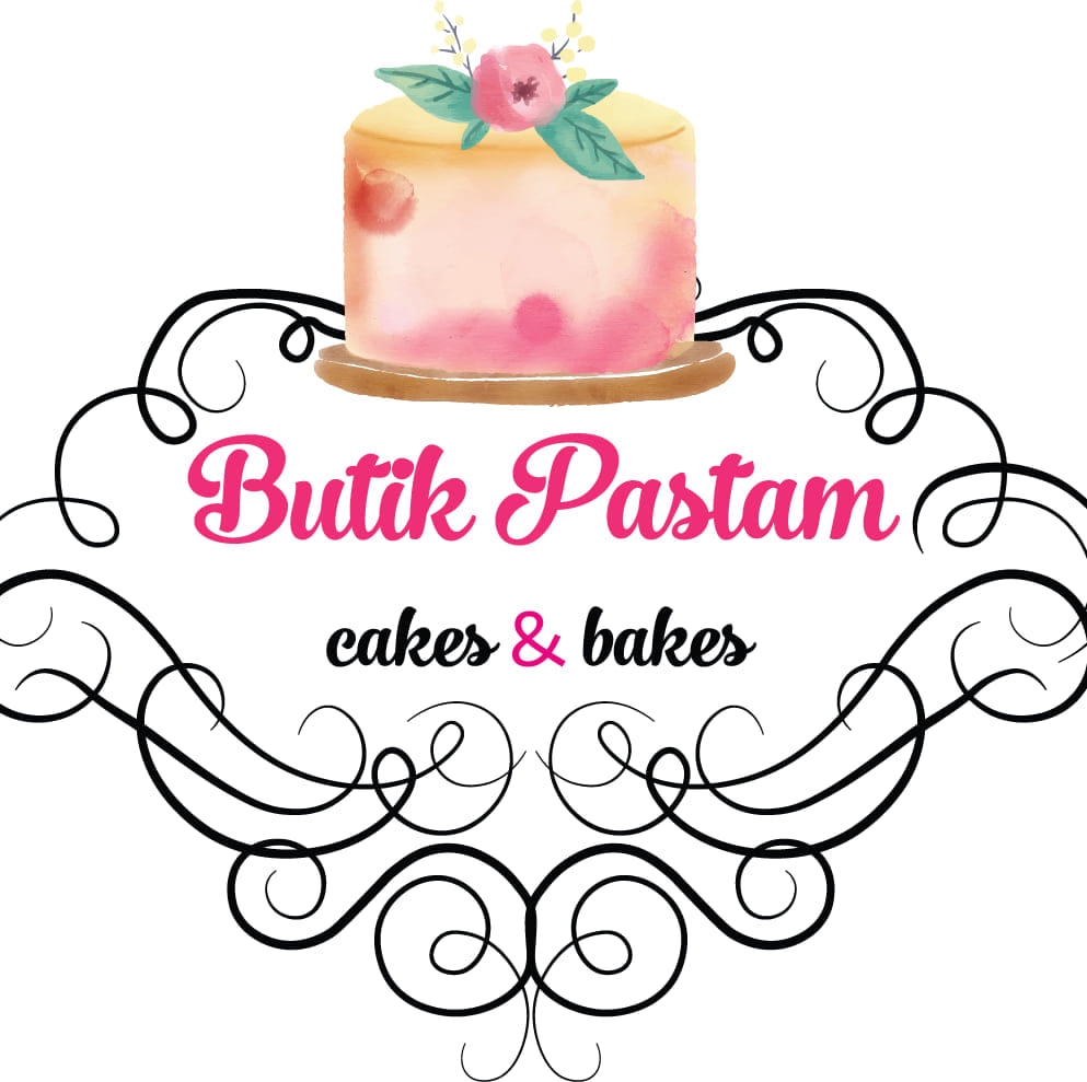 Butik Pastam nl