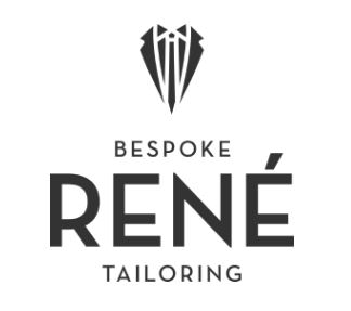 René Bespoke Tailoring