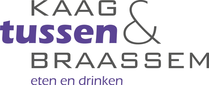 Tussen Kaag en Braassem