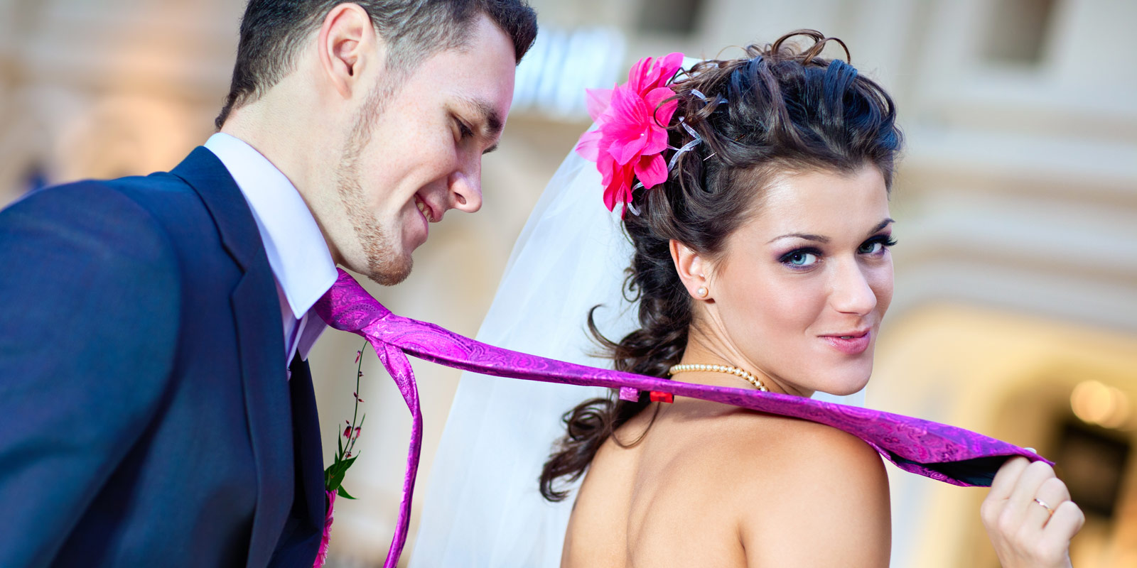 Trouwen-in-jouw-gemeente-in-Zuid-Holland