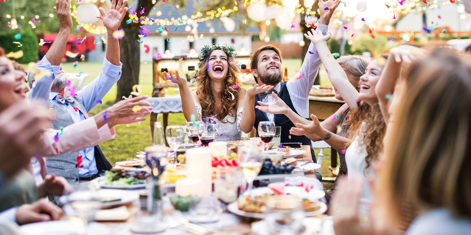 trouwlocaties-zuid-Holland