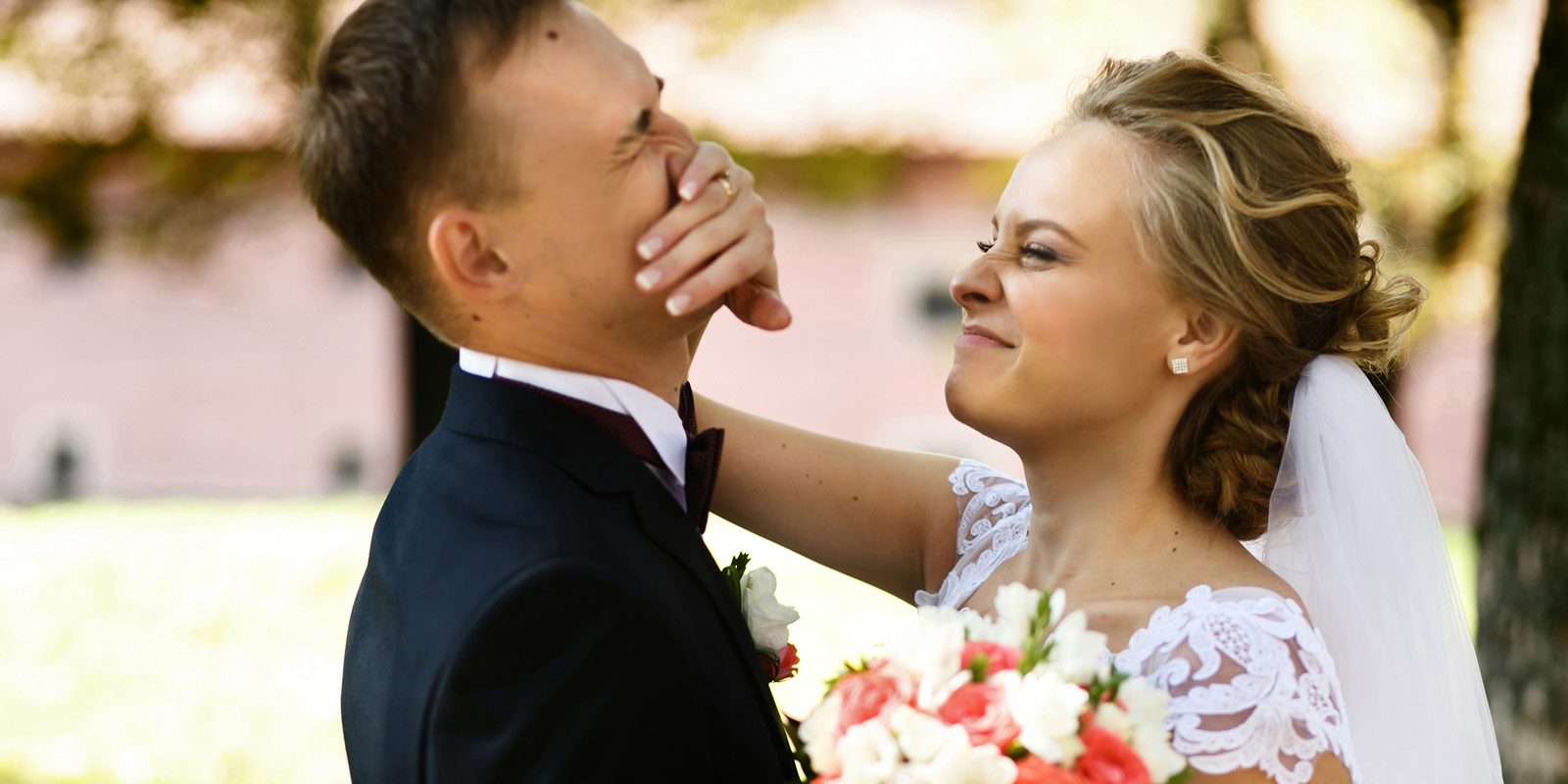 informatie-over-trouwen-in-Zuid-Holland