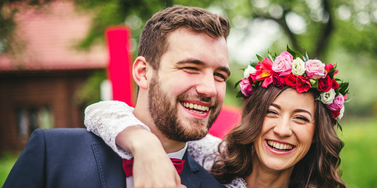 Trouwfotograaf-zuid-Holland