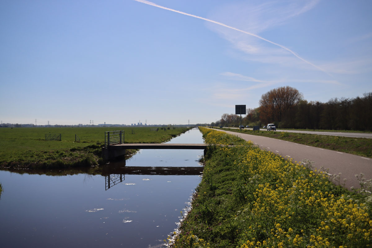 Krimpen-aan-den-IJssel