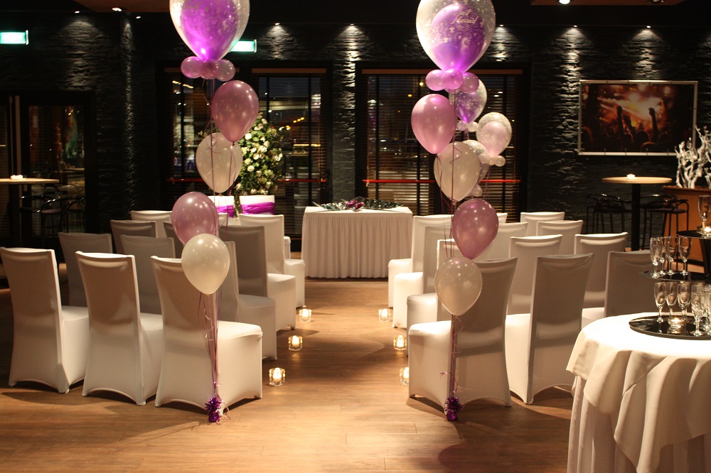 01_Event-en_Partycentrum_Het_Witte_Paard_Trouwlocatie