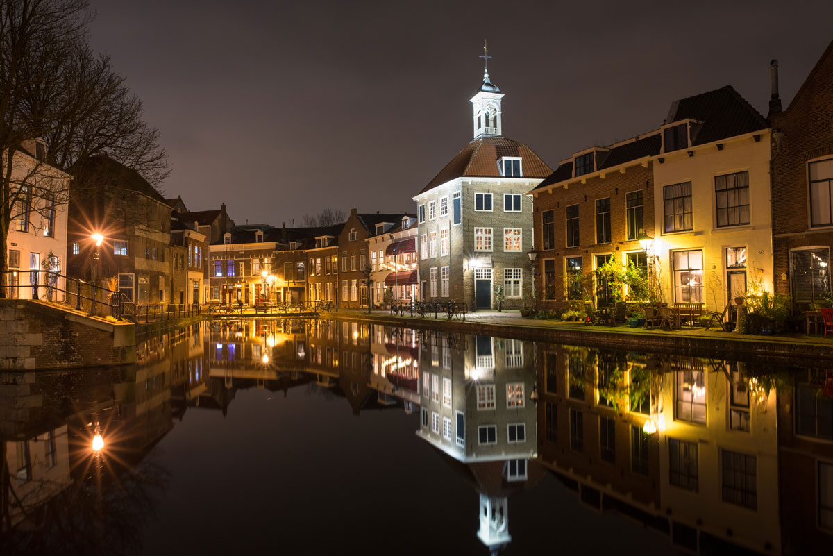 Schiedam_trouwen_huwelijk