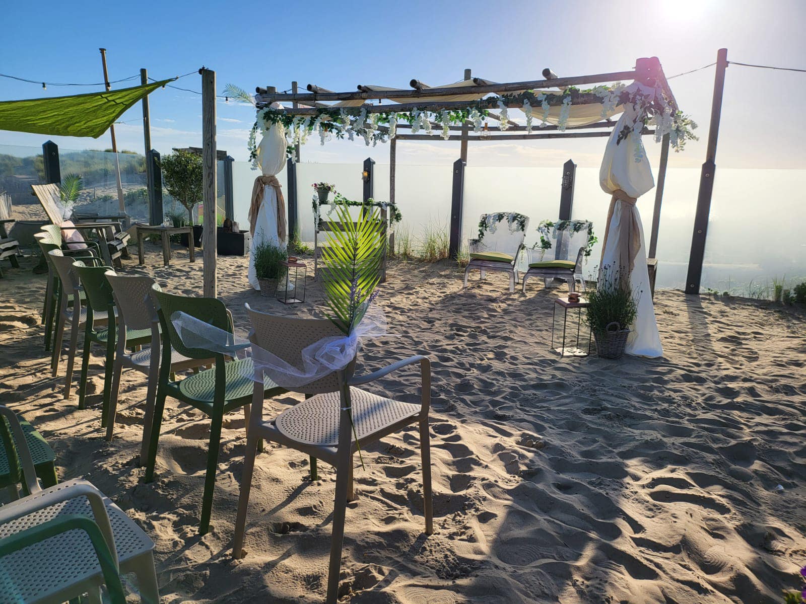 Brasserie_de_Badmeester_trouwen_aan_zee