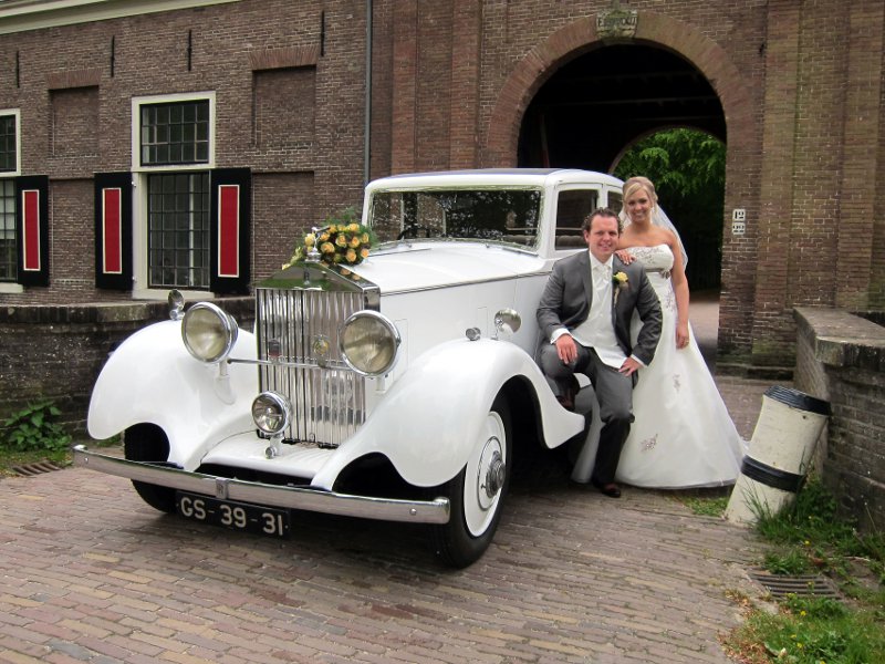01_123_Trouwauto_Rolls_Royce-huren