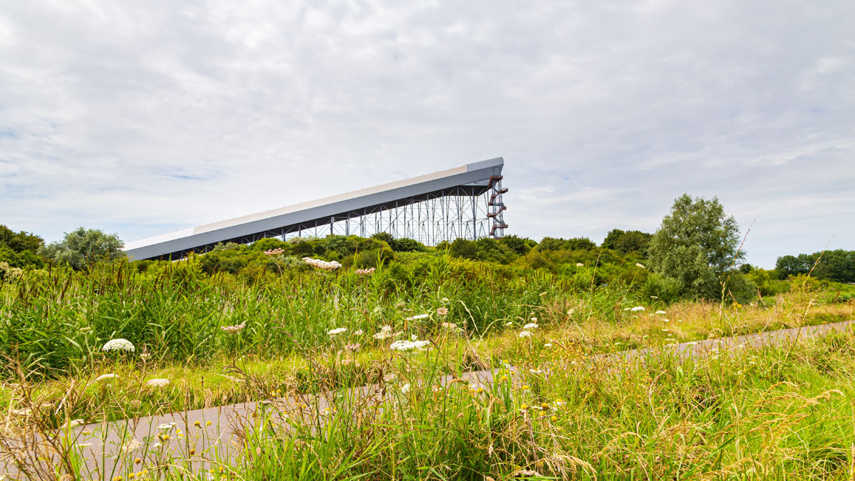 Zoetermeer_trouwen