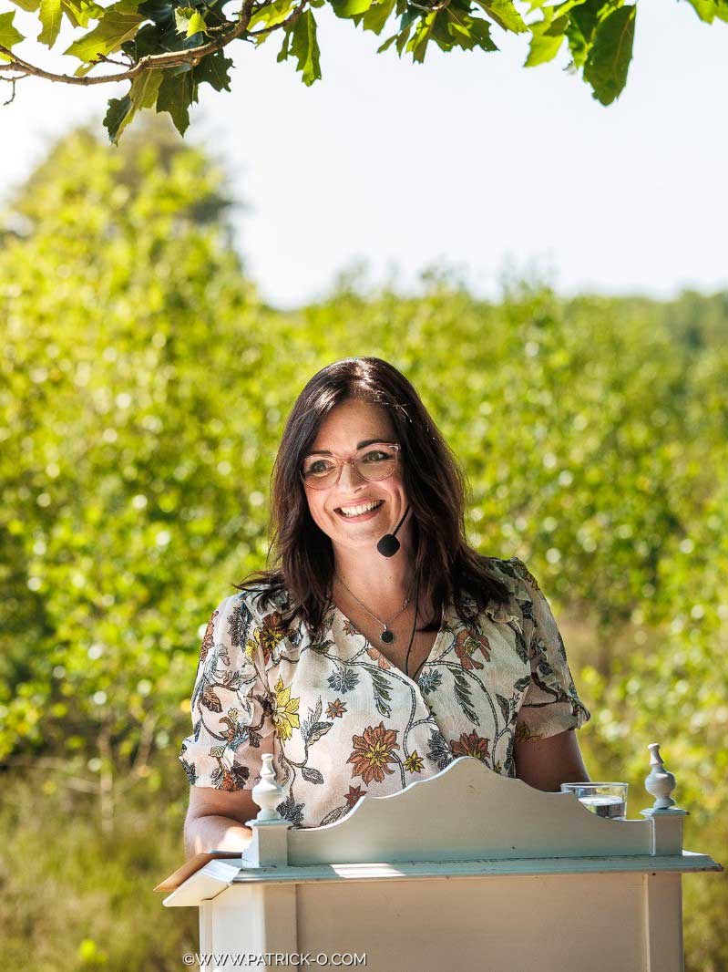 MarryElle maakt trouwen bijzonder
