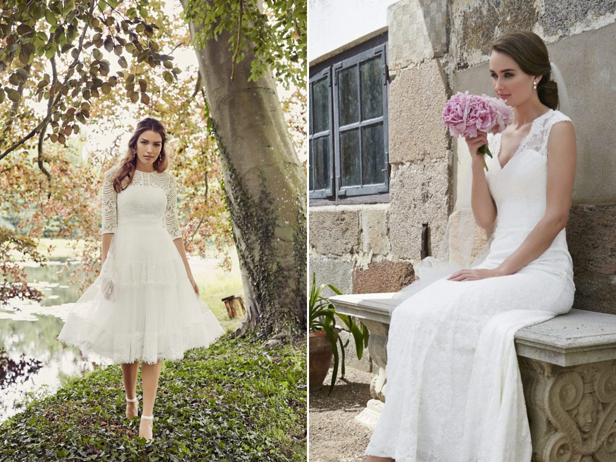 1_trouwjurk_bruidsmode