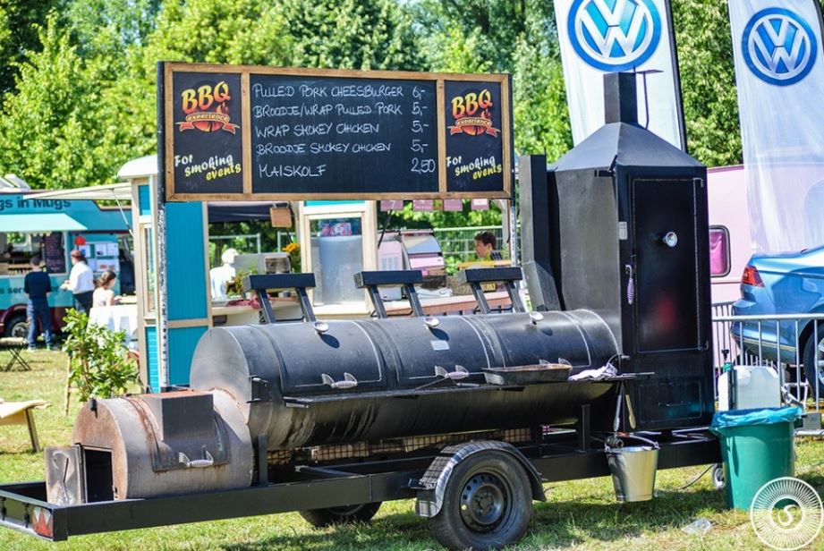 6_Partycentrum_Wantijpaviljoen_Catering-op-locatie