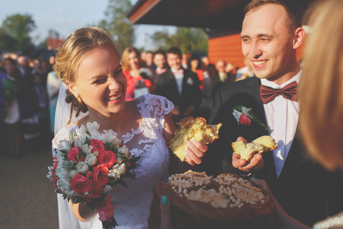 catering_zuid_holland_bruiloft