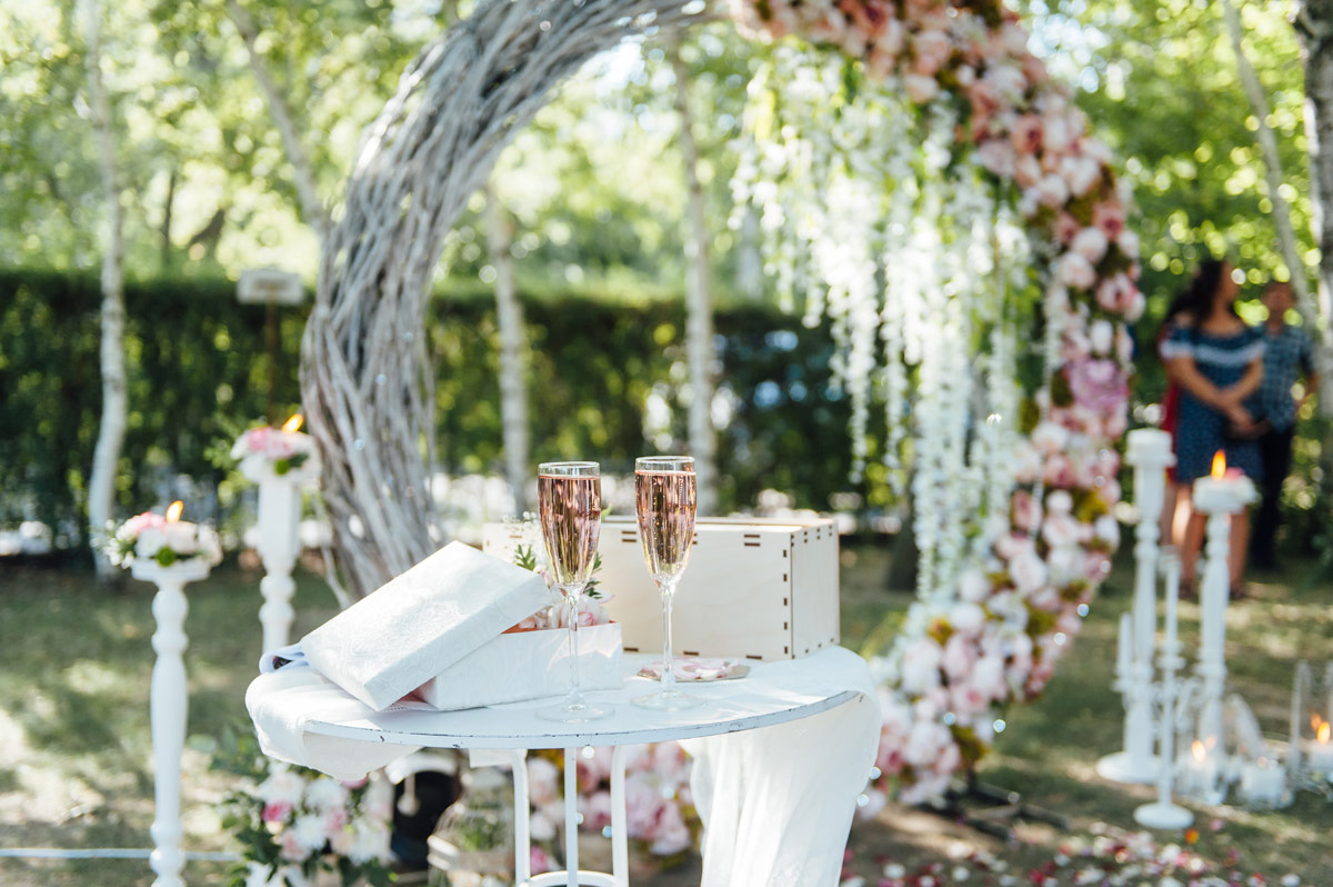 decoratie_styling_bruiloft_zuid_holland
