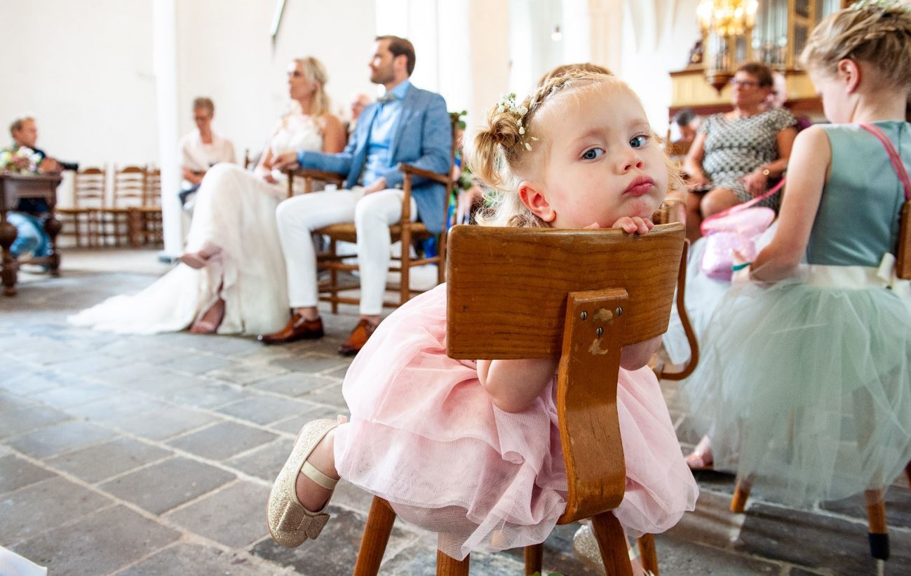 6_Carola_Paas_Fotografie_Kinderen-vastleggen