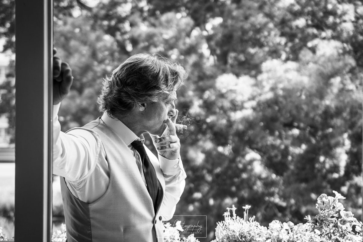 KR_Photography_trouwreportages