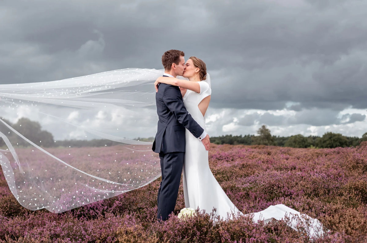 Moments_by_Naomi_bruidsreportage