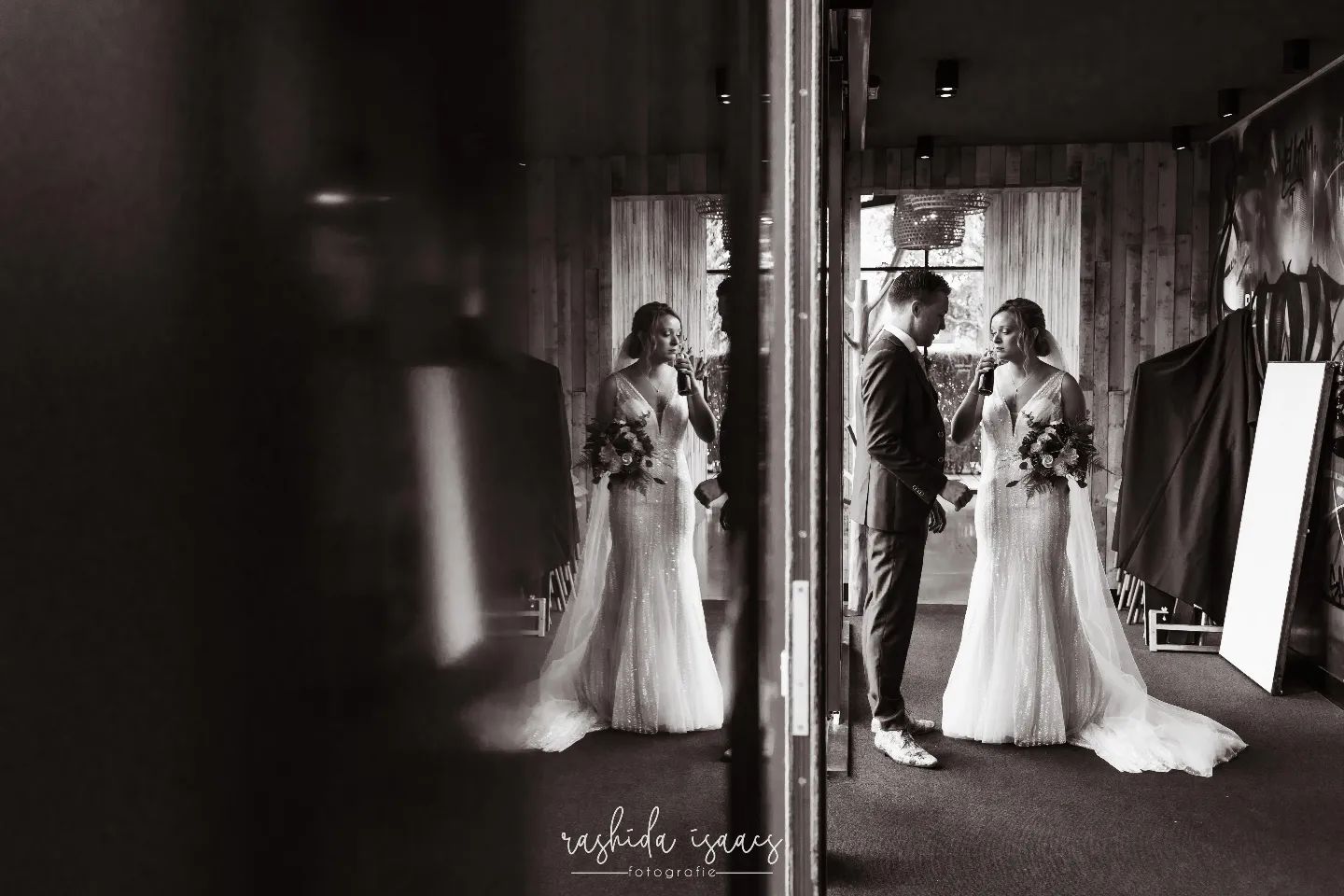 Rashida_Isaacs_Fotografie_trouwreportage