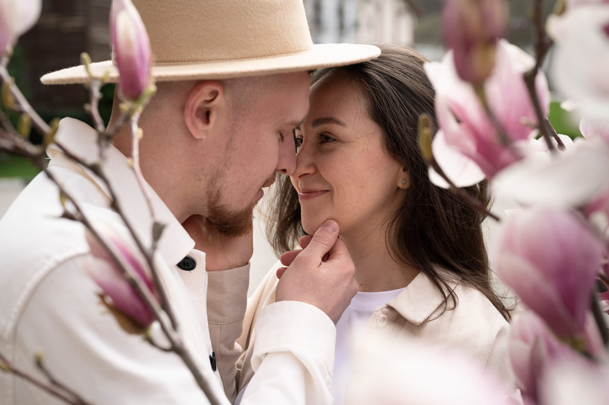pre_wedding_shoot