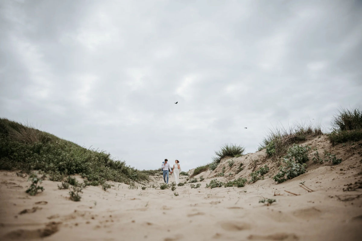 Moments_by_Naomi_trouwfoto