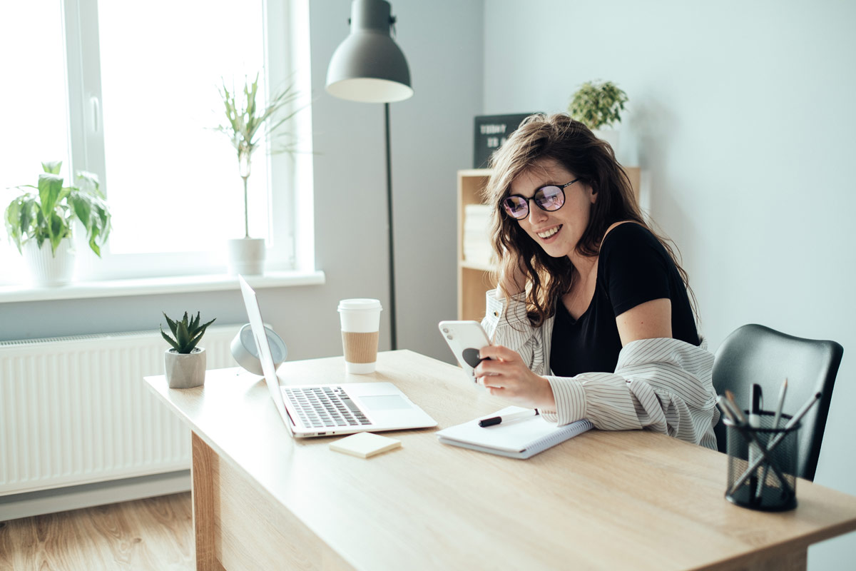 weddingplanner-inhuren-voor-de-organisatie-van-jullie-bruiloft