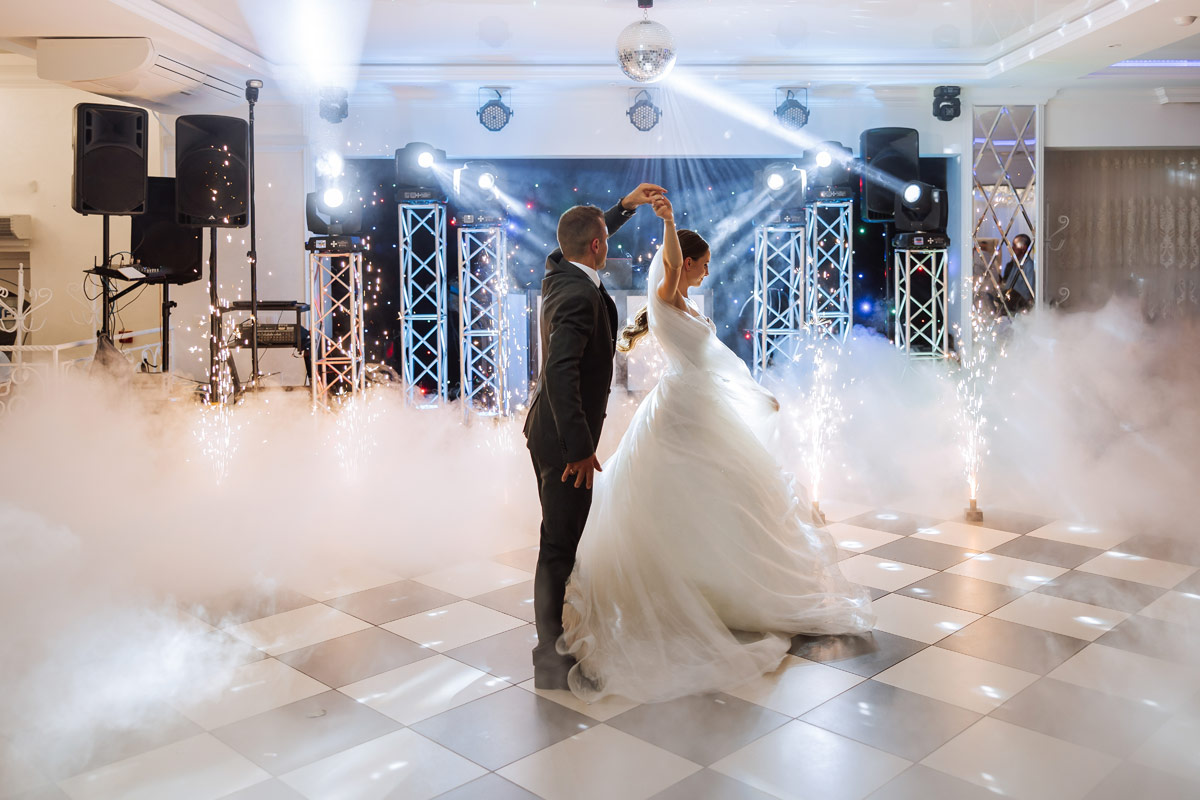 Last-Dance_op_bruiloft