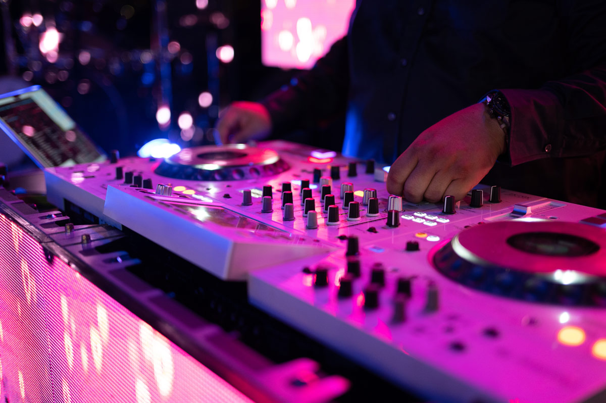 muziek_voor_de_last_dance