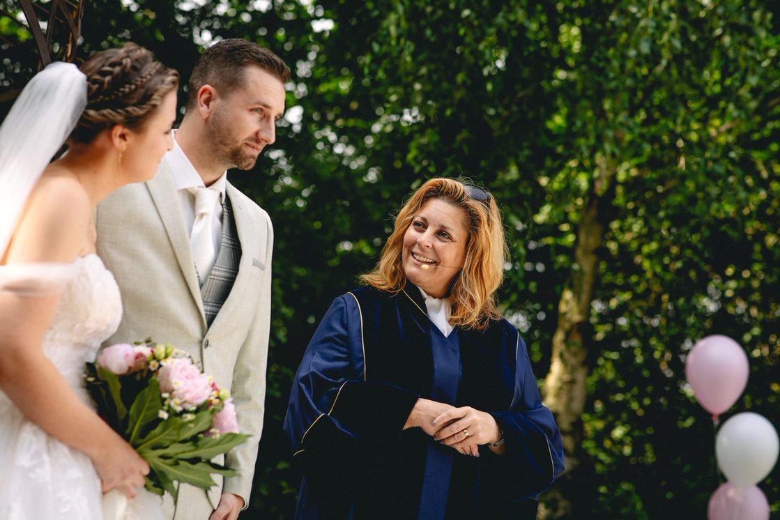 2Marry_Saskia_Offerhaus_trouwambtenaar_11